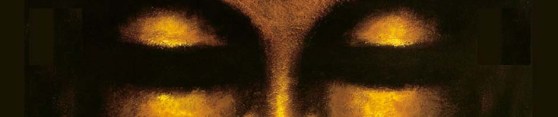 bouddha-yeux-zen2.jpg