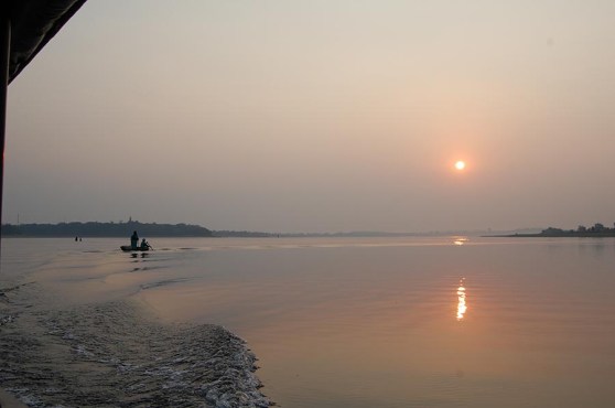Kabini 2