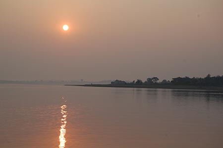 Kabini 3