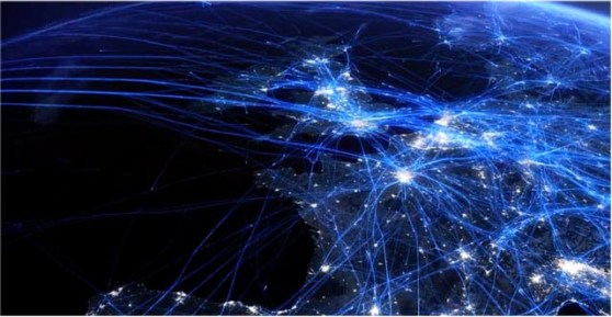 trafic-aerien-europe