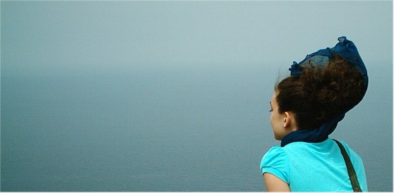 deborah cukierman san francisco ocean