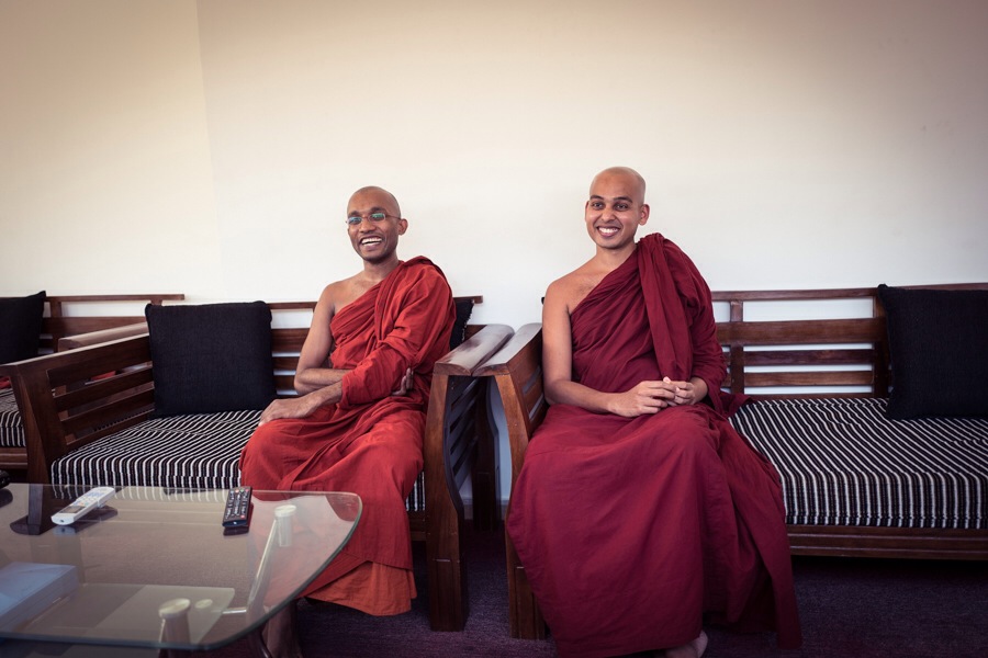 (c) Olivier Remualdo