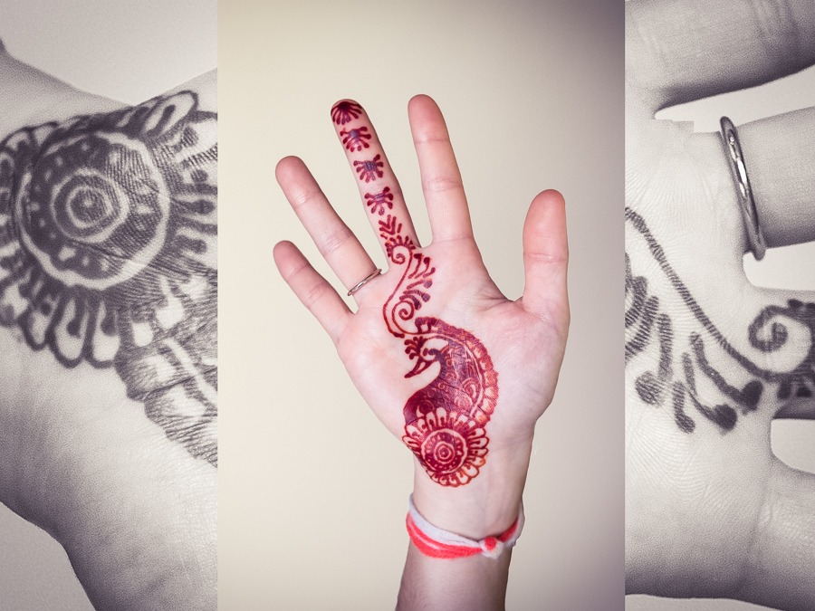 (c) Olivier Remualdo