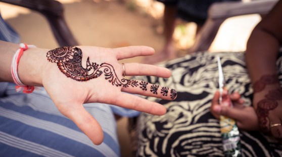 (c) Olivier Remualdo