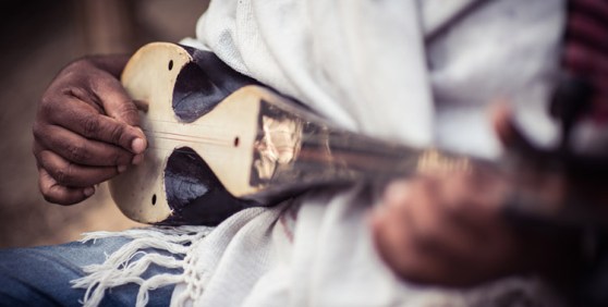 © www.oremualdo.com