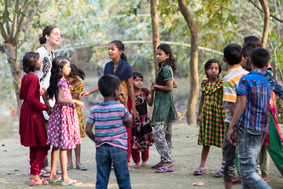 © www.oremualdo.com