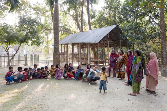 © www.oremualdo.com