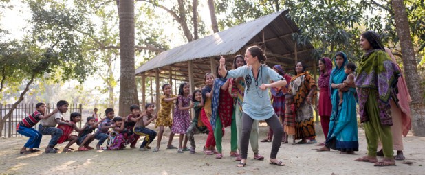 © www.oremualdo.com