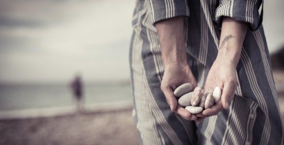 © www.oremualdo.com